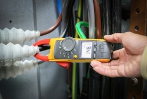 Газові паяльники для роботи без електромережі: рейтинг популярних моделей