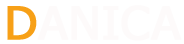 Мебель из Италии